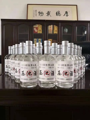 石斛酒代加工的酿造有三步骤--凉山资讯